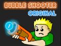 Gra Bubble Shooter Original w Internecie
