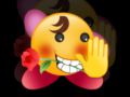 Gra Mój Moji w Internecie