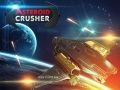 Gra Zabójca asteroidów w Internecie
