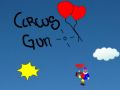 Gra Pistolet cyrkowy w Internecie Gra Pistolet cyrkowy w Internecie