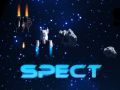 Gra Spect w Internecie