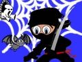 Gra Kin-Ja W Zaklętym Zamku w Internecie