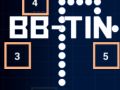 Gra BB-TIN w Internecie