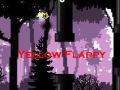 Gra Żółty Flappy w Internecie