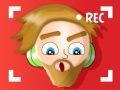 Gra Vlogerskie Życie Tycoon w Internecie