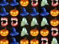 Gra Łamacz Halloween w Internecie