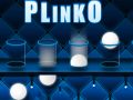 Gra Plinko w Internecie