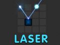 Gra Laser w Internecie