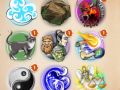 Gra Doodle God: Fantastyczny świat magii w Internecie
