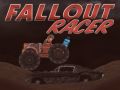 Gra Wyścigowiec Fallout w Internecie