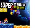 Gra Super Mario Rush 2 w Internecie