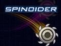 Gra Spinoider w Internecie
