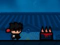 Gra Jestem Ninja 2 w Internecie