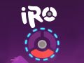 Gra Iro w Internecie