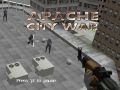 Gra Wojna w Mieście Apache w Internecie