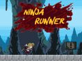 Gra Biegacz Ninja w Internecie