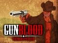 Gra GunBlood Remasterowany w Internecie