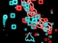 Gra Galaxe Edycja Świecenia w Internecie