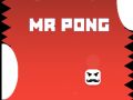 Gra Pan Pong w Internecie