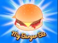 Gra Mój Biznes z Burgerami w Internecie