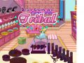 Gra Bead Smith Jen Tribal w Internecie