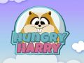 Gra Głodny Harry w Internecie