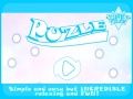 Gra Puzzle w Internecie