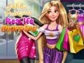Gra Księżniczka Goldie Realne Zakupy w Internecie