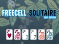 Gra Freecell Solitaire Edycja 2017 w Internecie
