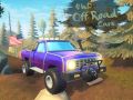 Gra Samochody Off-Road 4WD w Internecie