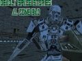 Gra Śmiertelne Kosmiczne Historie: A.I. Zeszła na Złą Drogę w Internecie