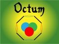 Gra Octum w Internecie