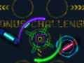 Gra Neonowa Arena Czołgów w Internecie