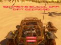 Gra Ekstremalne Auto Buggy: Brud Offroad w Internecie