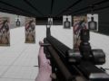 Gra Symulator Strzelnicy w Internecie