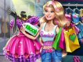 Gra Fashionista Zakupy w Realnym Życiu w Internecie