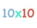 Gra 10X10 w Internecie