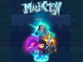 Gra Magikmon w Internecie