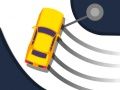 Gra Sling Drift w Internecie