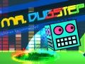 Gra Pan Dubstep w Internecie