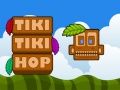 Gra Tiki Tiki Skok w Internecie