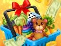 Gra Supermarket Mania w Internecie
