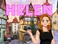 Gra Helena w Internecie