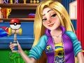 Gra Zaprojektuj mojego Kendama w Internecie