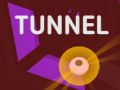 Gra Tunel w Internecie