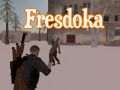 Gra Fresdoka w Internecie