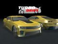 Gra Turbo Drift w Internecie