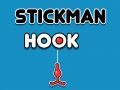 Gra Haczyk Stickman w Internecie
