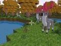 Gra Pixel Craft w Internecie