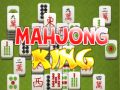 Gra Król Mahjong w Internecie